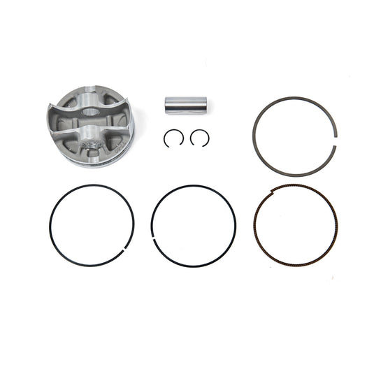 2001-2013 Yamaha YZ250F WR250F 77mm Cylinder Piston Top End Rebuild Kit