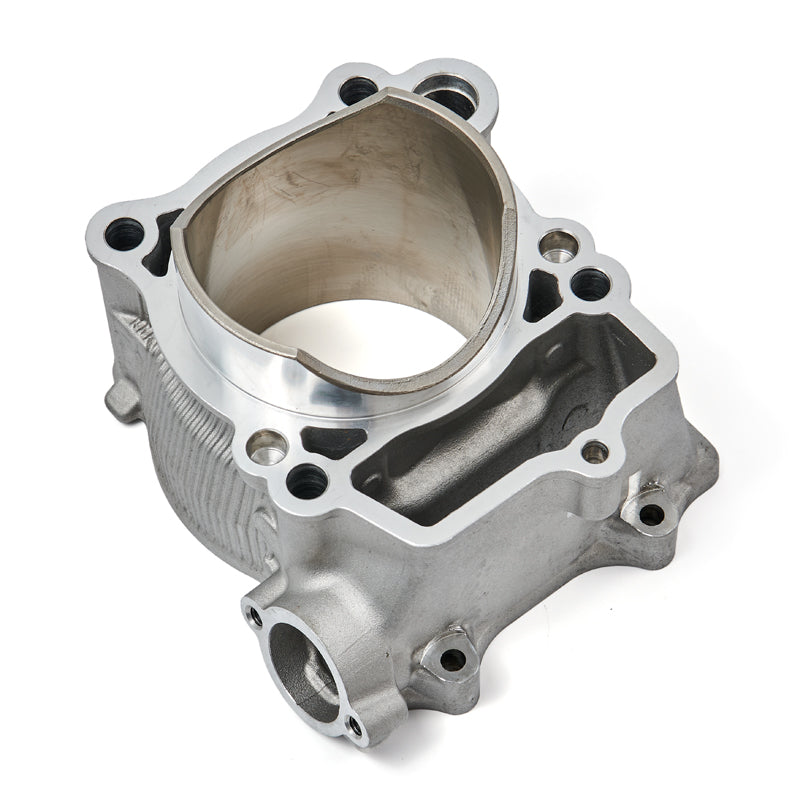 Load image into Gallery viewer, 2001-2013 Yamaha YZ250F WR250F 77mm Cylinder Piston Top End Rebuild Kit
