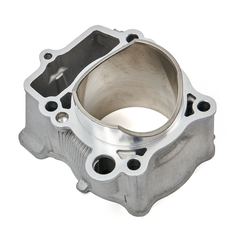 Load image into Gallery viewer, 2001-2013 Yamaha YZ250F WR250F 77mm Cylinder Piston Top End Rebuild Kit
