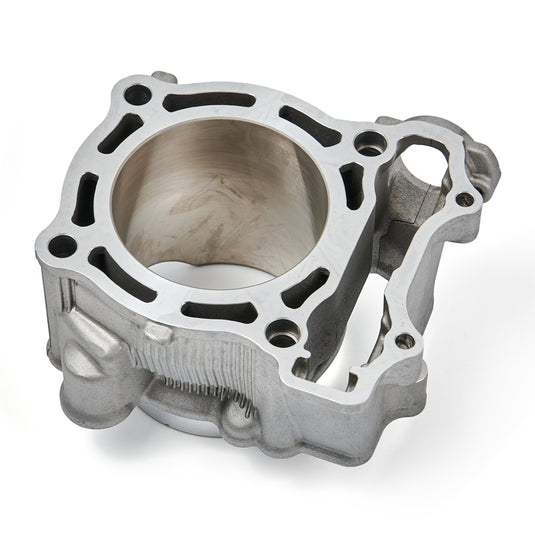 2001-2013 Yamaha YZ250F WR250F 77mm Cylinder Piston Top End Rebuild Kit