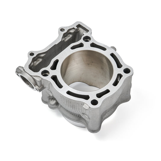 2001-2013 Yamaha YZ250F WR250F 77mm Cylinder Piston Top End Rebuild Kit