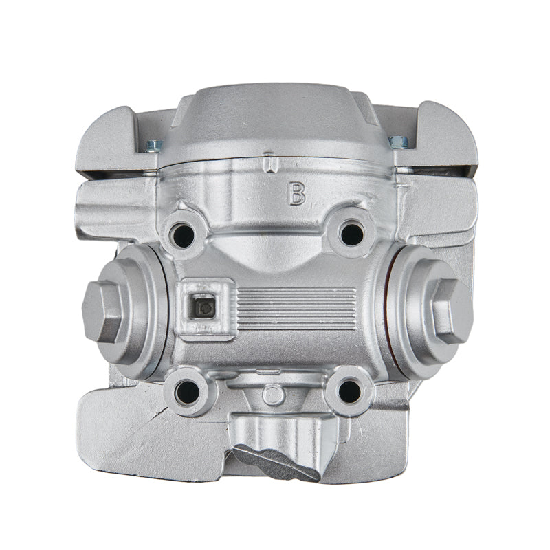 Load image into Gallery viewer, Engine Head Cylinder without EGR Fits Yamaha TT-R125 TTR125E TTR125LE 2000-2022
