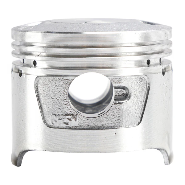 Load image into Gallery viewer, 1986-2002 Honda C90 Cub Top End Rebuild Kit Cylinder Head Piston 12101-GB1-900
