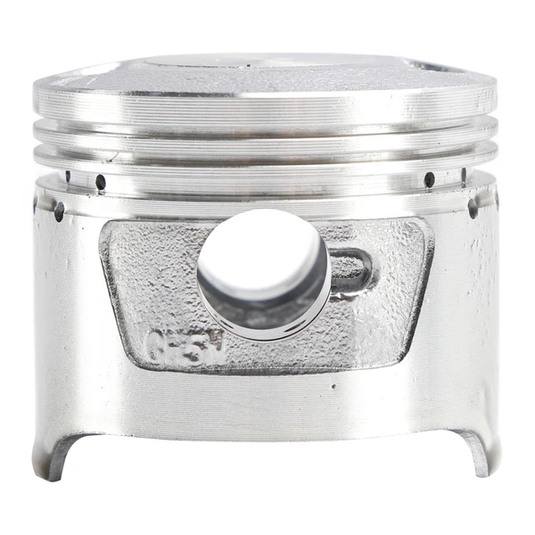 1986-2002 Honda C90 Cub Top End Rebuild Kit Cylinder Head Piston 12101-GB1-900