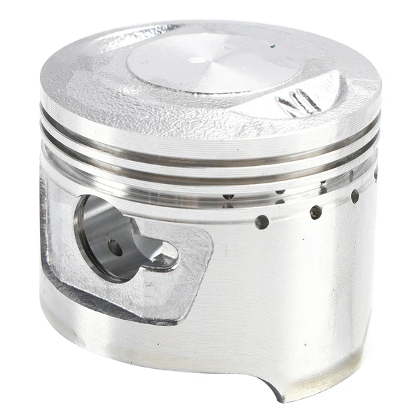 Load image into Gallery viewer, 1986-2002 Honda C90 Cub Top End Rebuild Kit Cylinder Head Piston 12101-GB1-900
