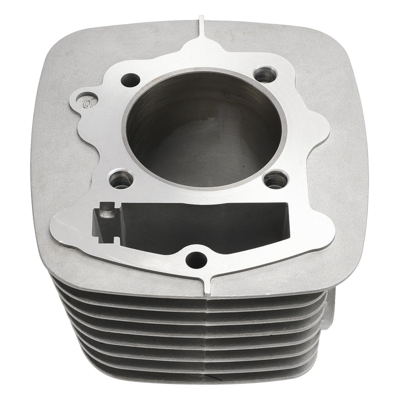 Load image into Gallery viewer, 2000-2016 Honda FTR223 235cc Big Bore Cylinder Piston Kit 67mm Engine Rebuild Top End
