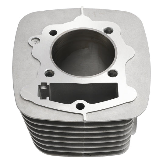 2000-2016 Honda FTR223 235cc Big Bore Cylinder Piston Kit 67mm Engine Rebuild Top End