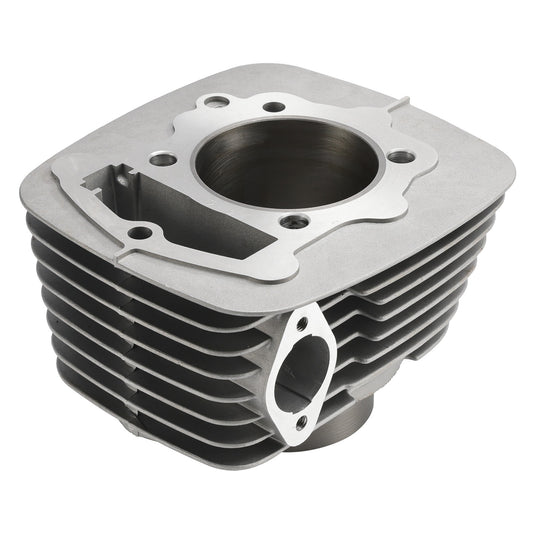 2000-2016 Honda FTR223 235cc Big Bore Cylinder Piston Kit 67mm Engine Rebuild Top End