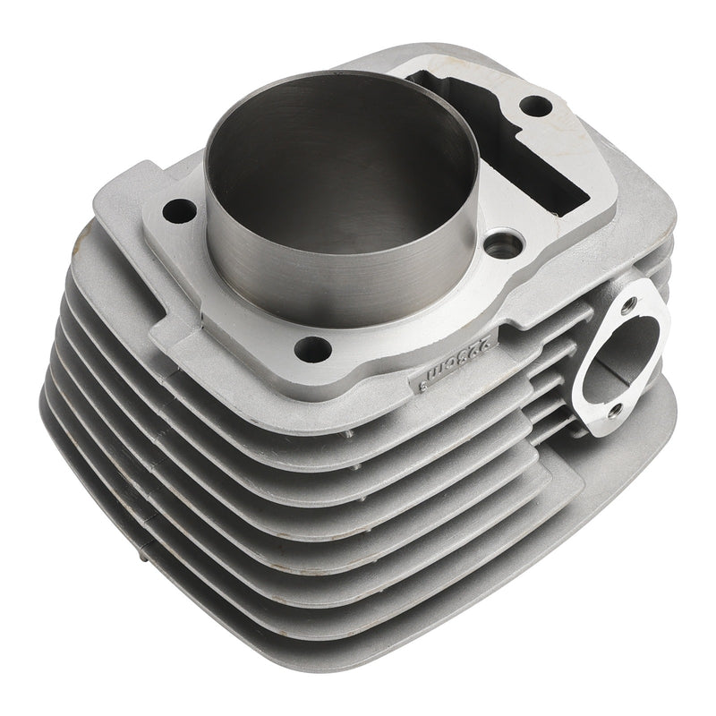 Load image into Gallery viewer, 2000-2016 Honda FTR223 235cc Big Bore Cylinder Piston Kit 67mm Engine Rebuild Top End
