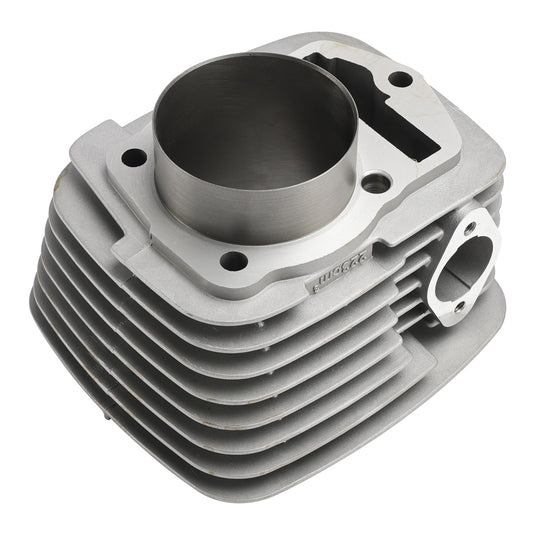 2000-2016 Honda FTR223 235cc Big Bore Cylinder Piston Kit 67mm Engine Rebuild Top End