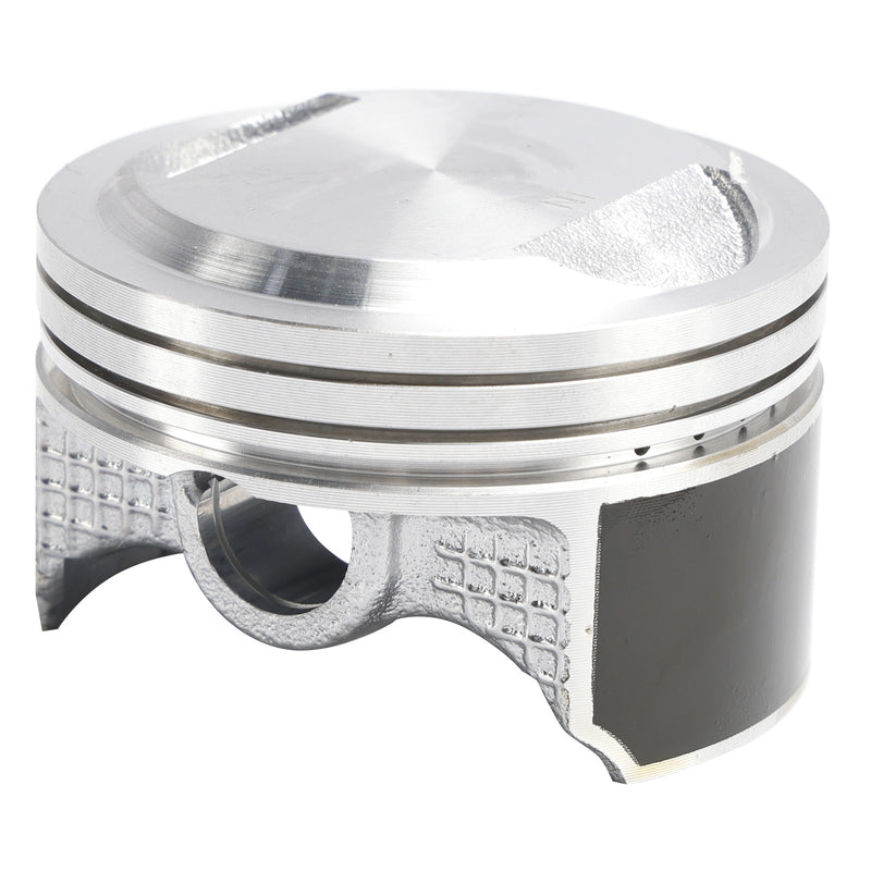 Load image into Gallery viewer, 2000-2016 Honda FTR223 235cc Big Bore Cylinder Piston Kit 67mm Engine Rebuild Top End
