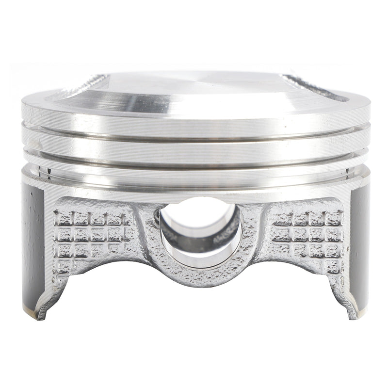 Load image into Gallery viewer, 2000-2016 Honda FTR223 235cc Big Bore Cylinder Piston Kit 67mm Engine Rebuild Top End
