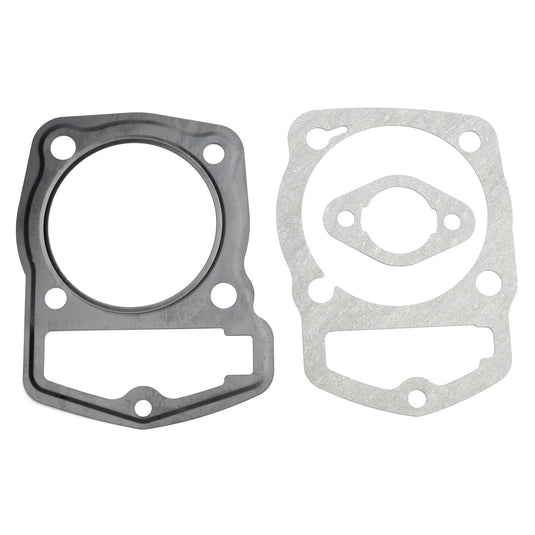 2000-2016 Honda FTR223 235cc Big Bore Cylinder Piston Kit 67mm Engine Rebuild Top End
