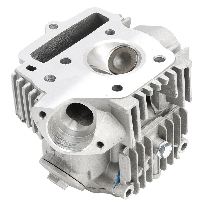 Load image into Gallery viewer, 1969-1994 Honda CT70 Trail 70cc Top End Rebuild Kit Cylinder Piston Engine Repair
