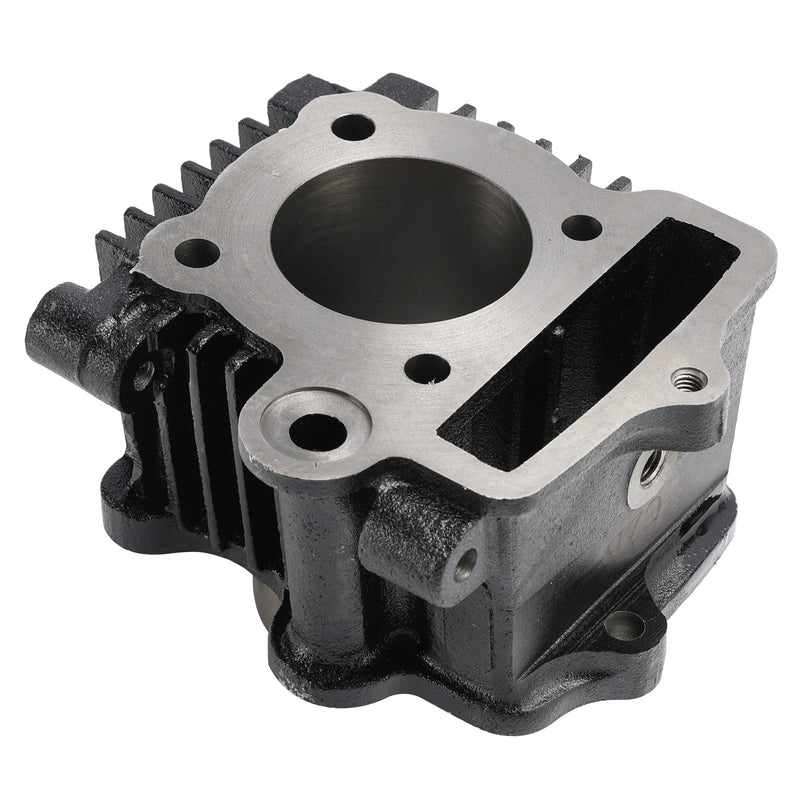 Load image into Gallery viewer, 1969-1994 Honda CT70 Trail 70cc Top End Rebuild Kit Cylinder Piston Engine Repair
