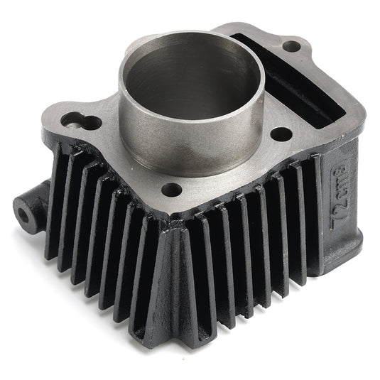 1969-1994 Honda CT70 Trail 70cc Top End Rebuild Kit Cylinder Piston Engine Repair