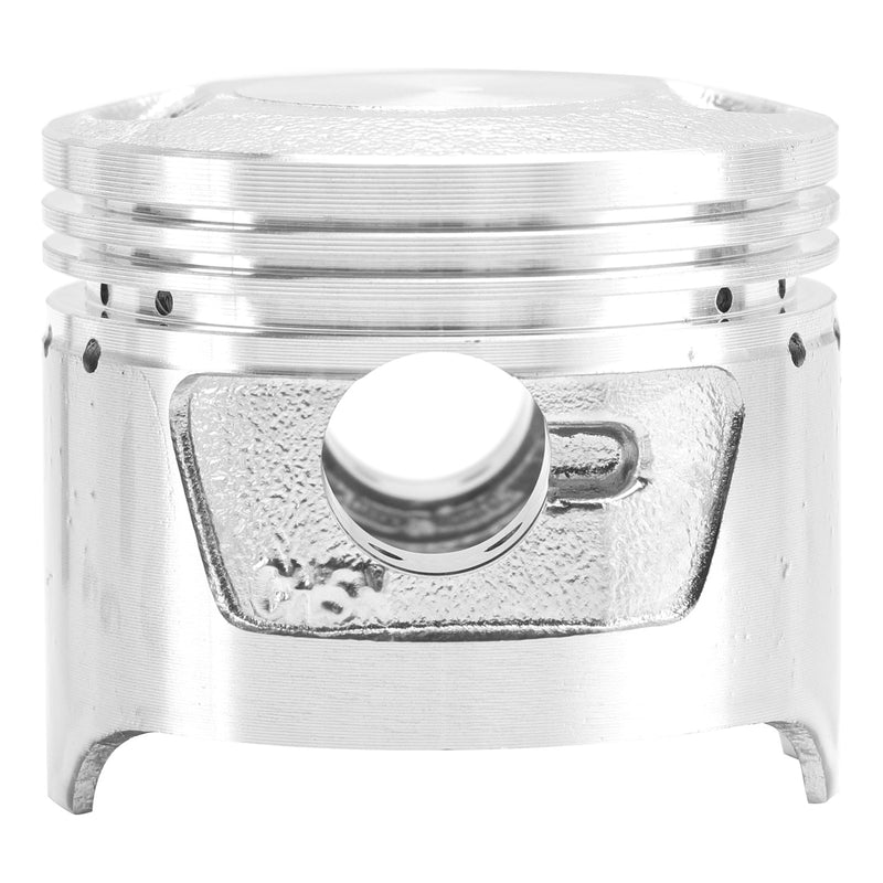 Load image into Gallery viewer, 1969-1994 Honda CT70 Trail 70cc Top End Rebuild Kit Cylinder Piston Engine Repair
