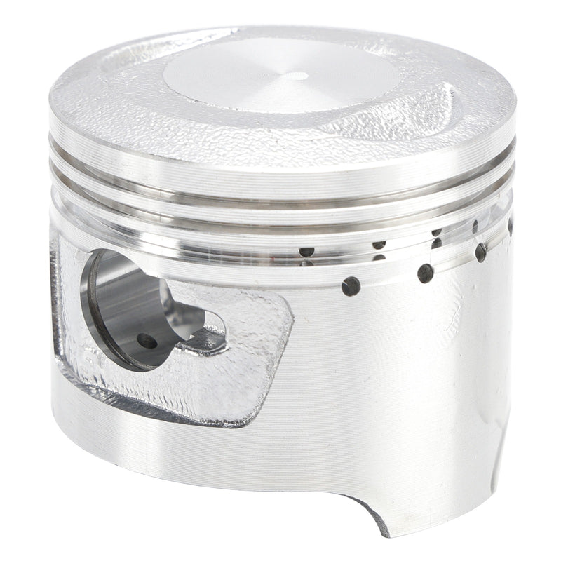 Load image into Gallery viewer, 1969-1994 Honda CT70 Trail 70cc Top End Rebuild Kit Cylinder Piston Engine Repair
