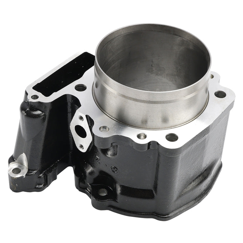 Load image into Gallery viewer, 1987-1995 Kawasaki KLR650 Cylinder Piston Kit KL650E Top End Engine Rebuild
