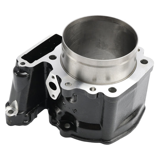 1987-1995 Kawasaki KLR650 Cylinder Piston Kit KL650E Top End Engine Rebuild