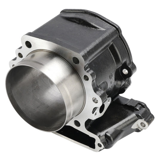 1987-1995 Kawasaki KLR650 Cylinder Piston Kit KL650E Top End Engine Rebuild