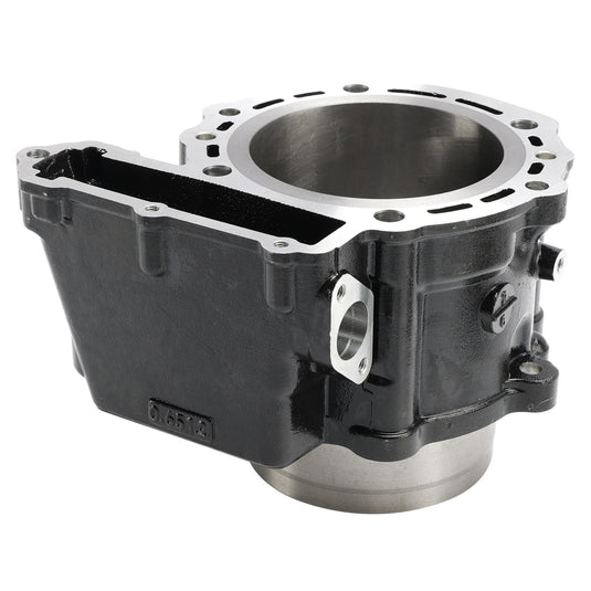 1987-1995 Kawasaki KLR650 Cylinder Piston Kit KL650E Top End Engine Rebuild