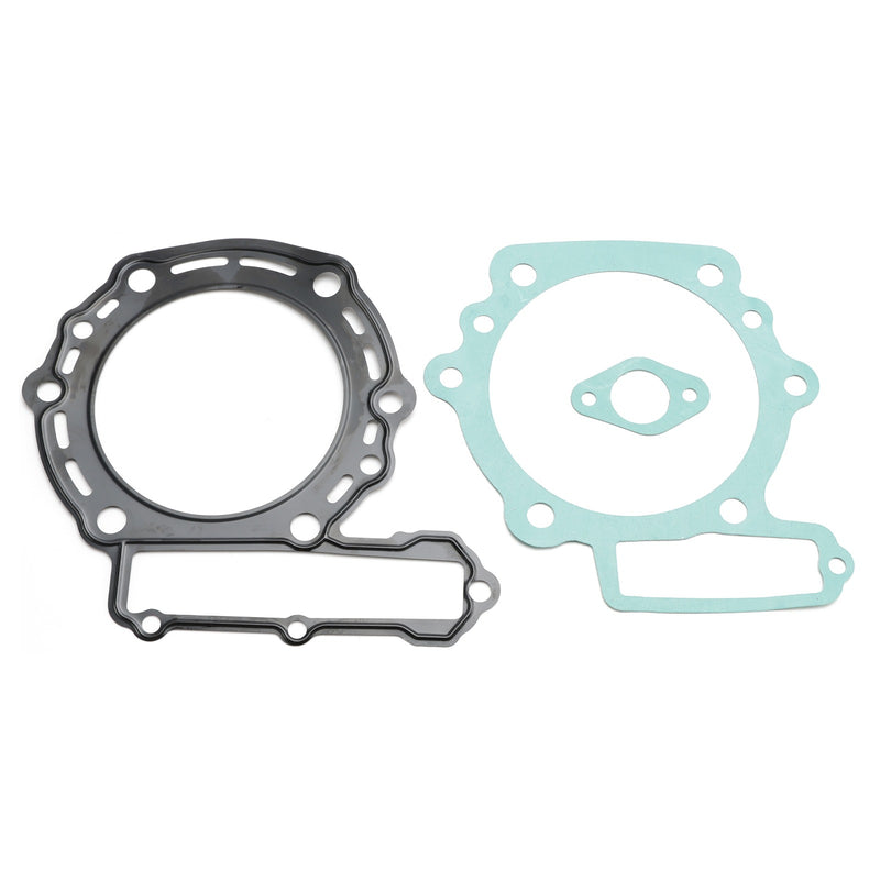 Load image into Gallery viewer, 1987-1995 Kawasaki KLR650 Cylinder Piston Kit KL650E Top End Engine Rebuild

