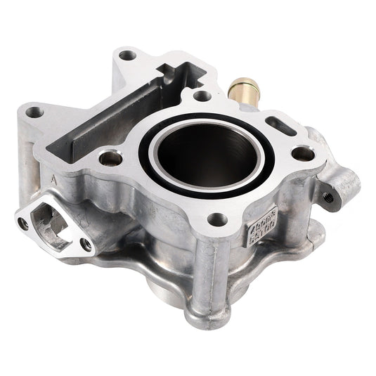 2014-2020 Yamaha Aerox 50 4T 60cc Big Bore Cylinder Rebuild Kit NS50F