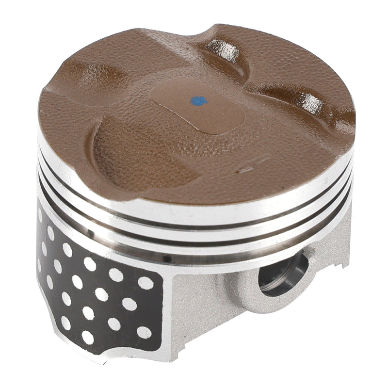 Load image into Gallery viewer, 2014-2020 Yamaha Aerox 50 4T 60cc Big Bore Cylinder Rebuild Kit NS50F
