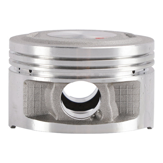 2004-2016 Yamaha YBR125 Custom 150cc Big Bore Cylinder Piston Top End Kit 57mm