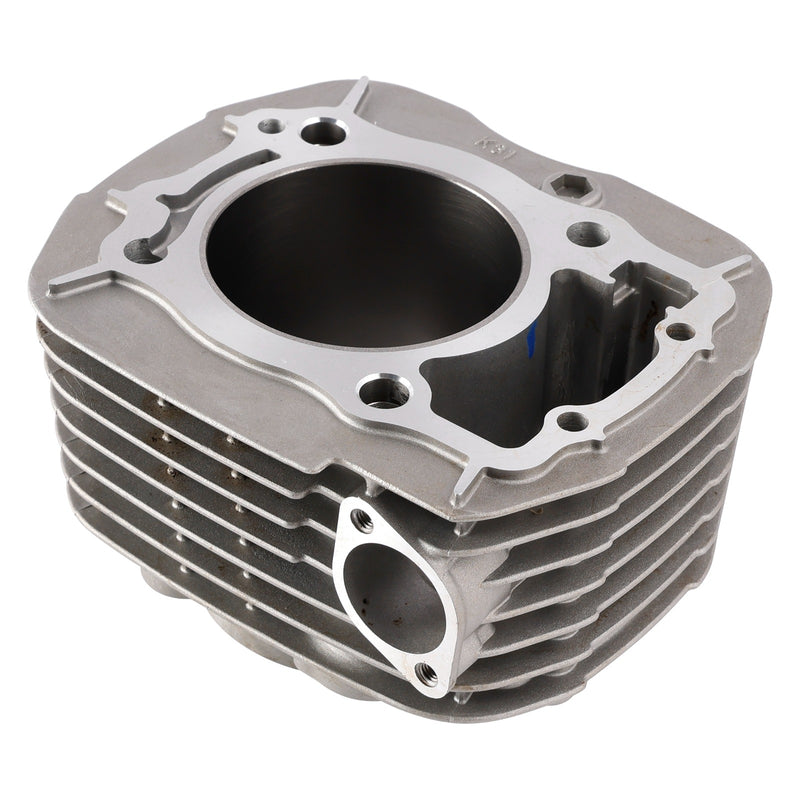 Load image into Gallery viewer, 2019-2025 Honda CRF250F 310cc Big Bore Cylinder Jug Piston Top End Kit 79mm For CB250 Twister
