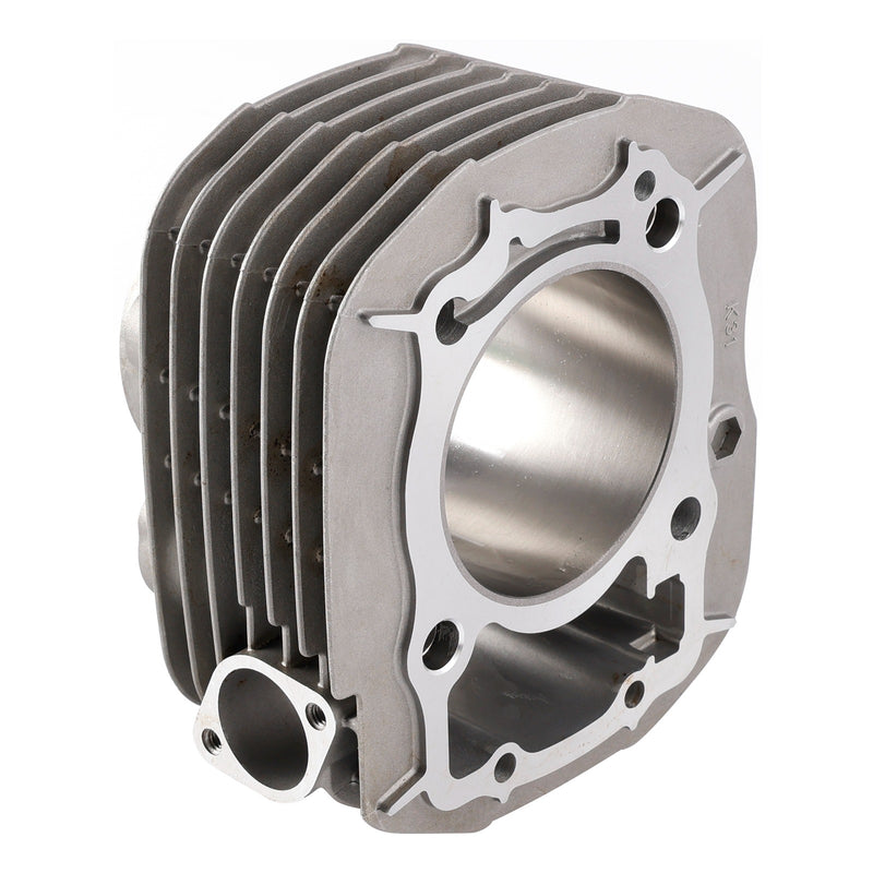 Load image into Gallery viewer, 2019-2025 Honda CRF250F 310cc Big Bore Cylinder Jug Piston Top End Kit 79mm For CB250 Twister
