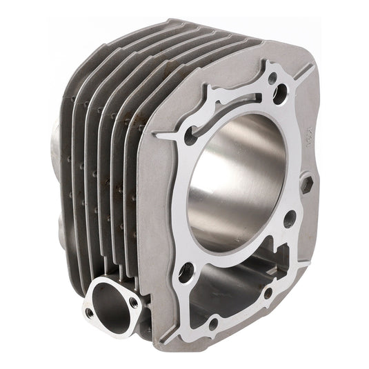2019-2025 Honda CRF250F 310cc Big Bore Cylinder Jug Piston Top End Kit 79mm For CB250 Twister