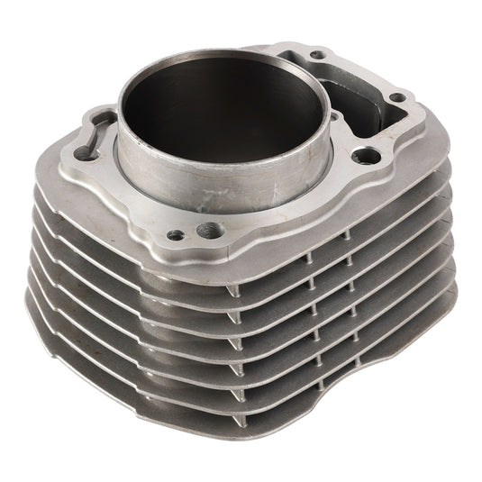 2019-2025 Honda CRF250F 310cc Big Bore Cylinder Jug Piston Top End Kit 79mm For CB250 Twister