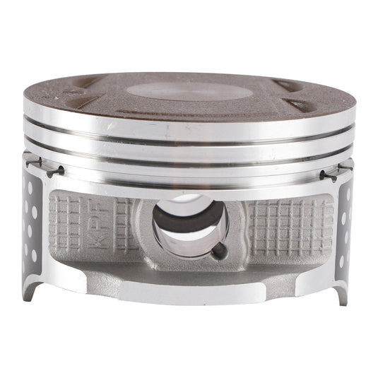 2019-2025 Honda CRF250F 310cc Big Bore Cylinder Jug Piston Top End Kit 79mm For CB250 Twister