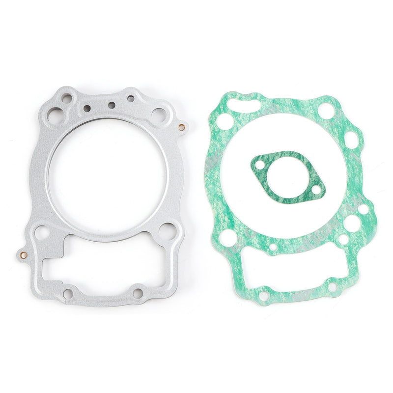 Load image into Gallery viewer, 2019-2025 Honda CRF250F 310cc Big Bore Cylinder Jug Piston Top End Kit 79mm For CB250 Twister
