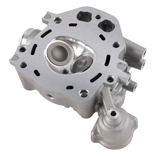 2006-2014 Honda TRX450R TRX450ER Cylinder Head Valves Kit Engine Replacement