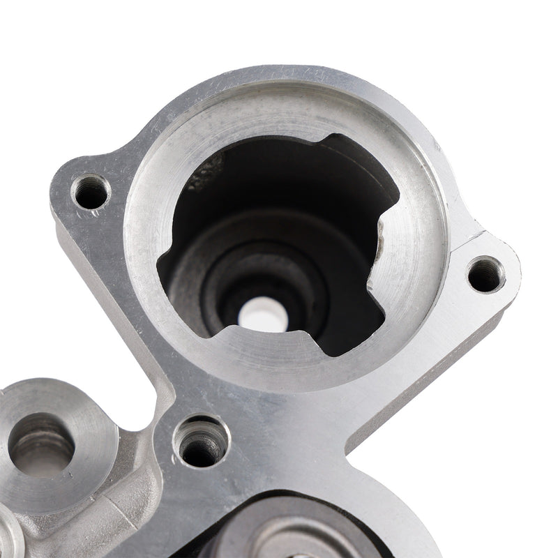 Load image into Gallery viewer, 2006-2014 Honda TRX450R TRX450ER Cylinder Head Valves Kit Engine Replacement
