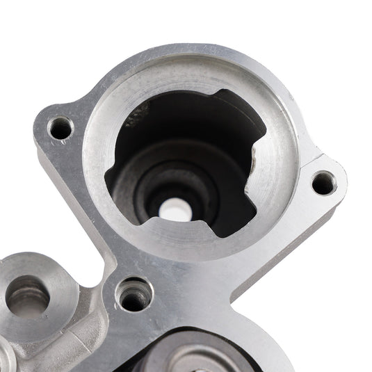 2006-2014 Honda TRX450R TRX450ER Cylinder Head Valves Kit Engine Replacement