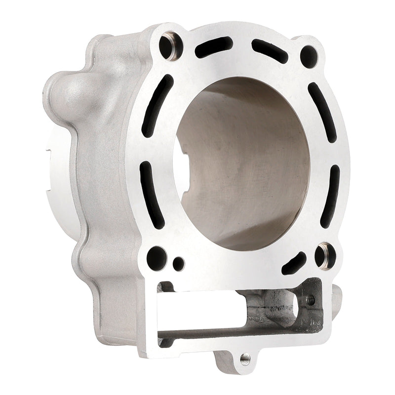 Load image into Gallery viewer, Megelli 250R NC250 Engine Cylinder Piston Top End Kit 250cc ZS177MM HS177MM
