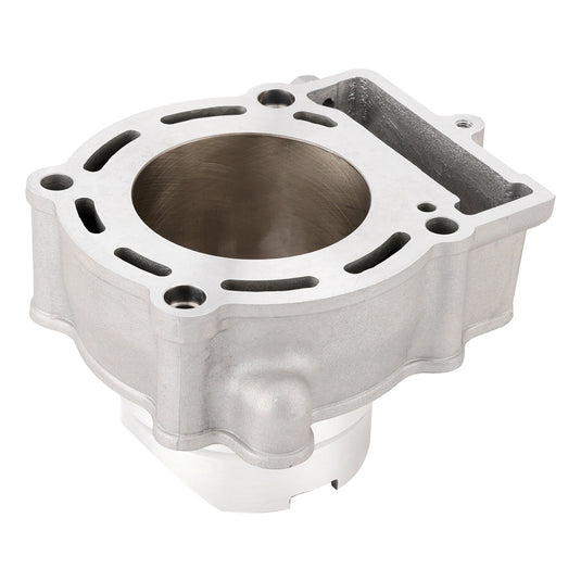 Megelli 250R NC250 Engine Cylinder Piston Top End Kit 250cc ZS177MM HS177MM