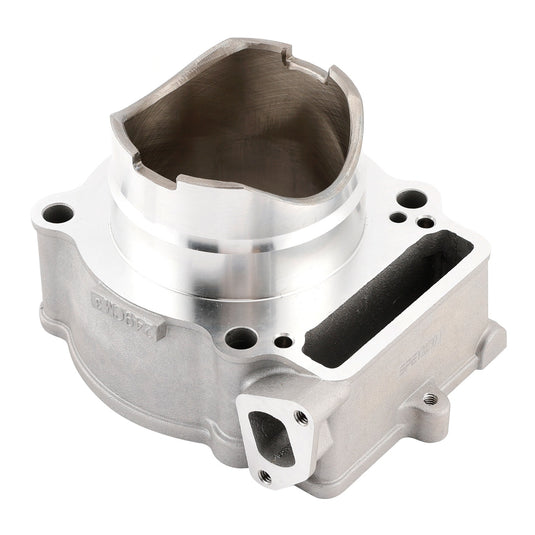 Megelli 250R NC250 Engine Cylinder Piston Top End Kit 250cc ZS177MM HS177MM