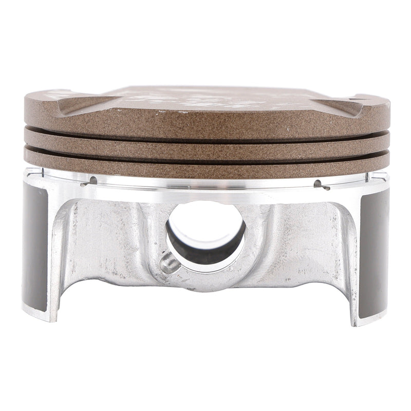 Load image into Gallery viewer, Megelli 250R NC250 Engine Cylinder Piston Top End Kit 250cc ZS177MM HS177MM
