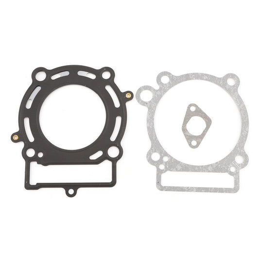 Megelli 250R NC250 Engine Cylinder Piston Top End Kit 250cc ZS177MM HS177MM