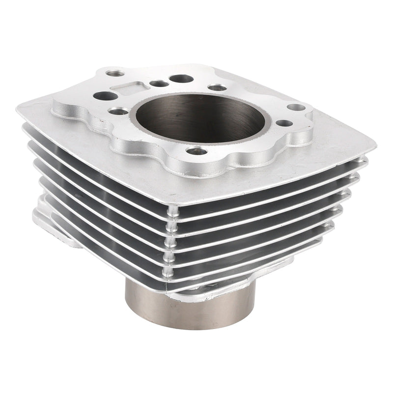 Load image into Gallery viewer, 200cc-250cc Chinese ATV Quad Dirt Bike 65.5mm Cylinder Piston Kit CG Engine
