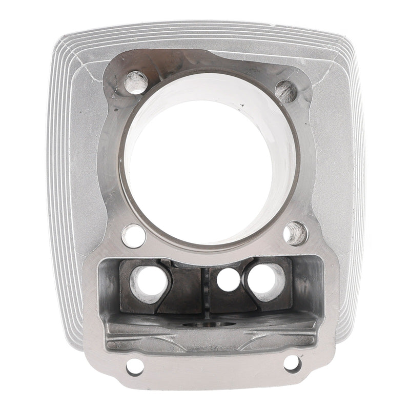 Load image into Gallery viewer, 200cc-250cc Chinese ATV Quad Dirt Bike 65.5mm Cylinder Piston Kit CG Engine
