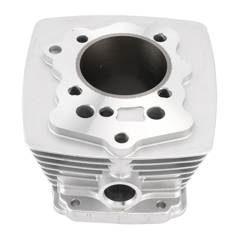 Load image into Gallery viewer, 200cc-250cc Chinese ATV Quad Dirt Bike 65.5mm Cylinder Piston Kit CG Engine
