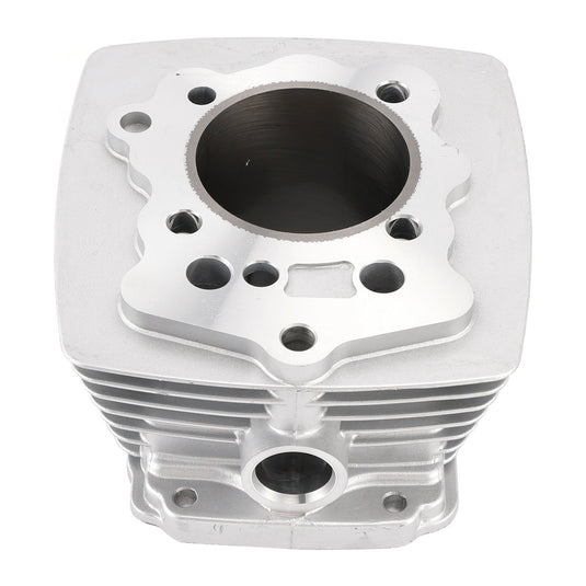200cc-250cc Chinese ATV Quad Dirt Bike 65.5mm Cylinder Piston Kit CG Engine