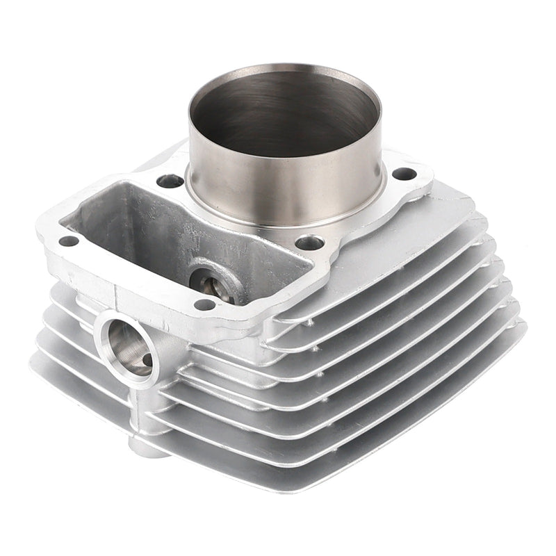Load image into Gallery viewer, 200cc-250cc Chinese ATV Quad Dirt Bike 65.5mm Cylinder Piston Kit CG Engine
