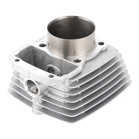 200cc-250cc Chinese ATV Quad Dirt Bike 65.5mm Cylinder Piston Kit CG Engine